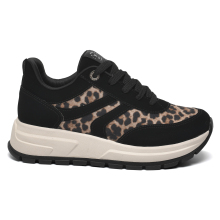 Tenis em tecido 242-014-13